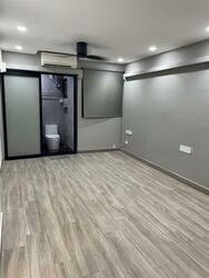Blk 377 Clementi Avenue 5 (Clementi), HDB 3 Rooms #545280201